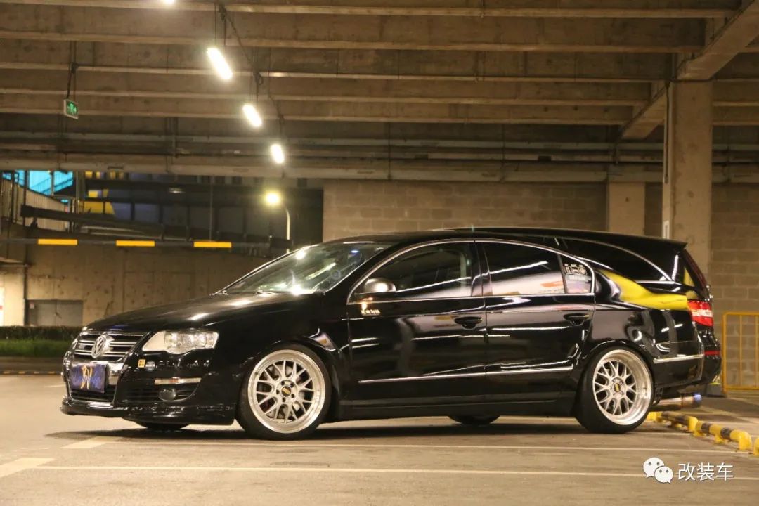 迈腾耍帅,大众迈腾耍帅视频