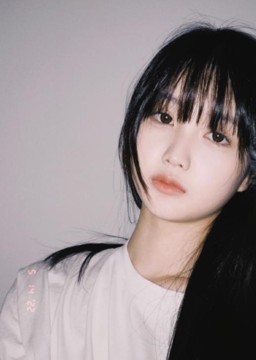 张嘉倪买超离婚事件时间线,张嘉倪买超离婚事件时间