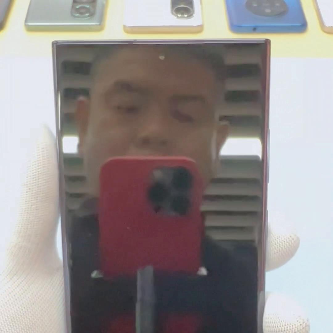 三星s23ultra二手去哪买,三星s23ultra512二手回收