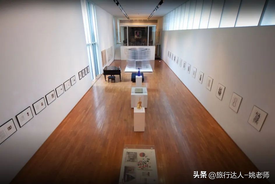 日本冰雪温泉之旅,迎着飞雪泡温泉日本冬季小众游