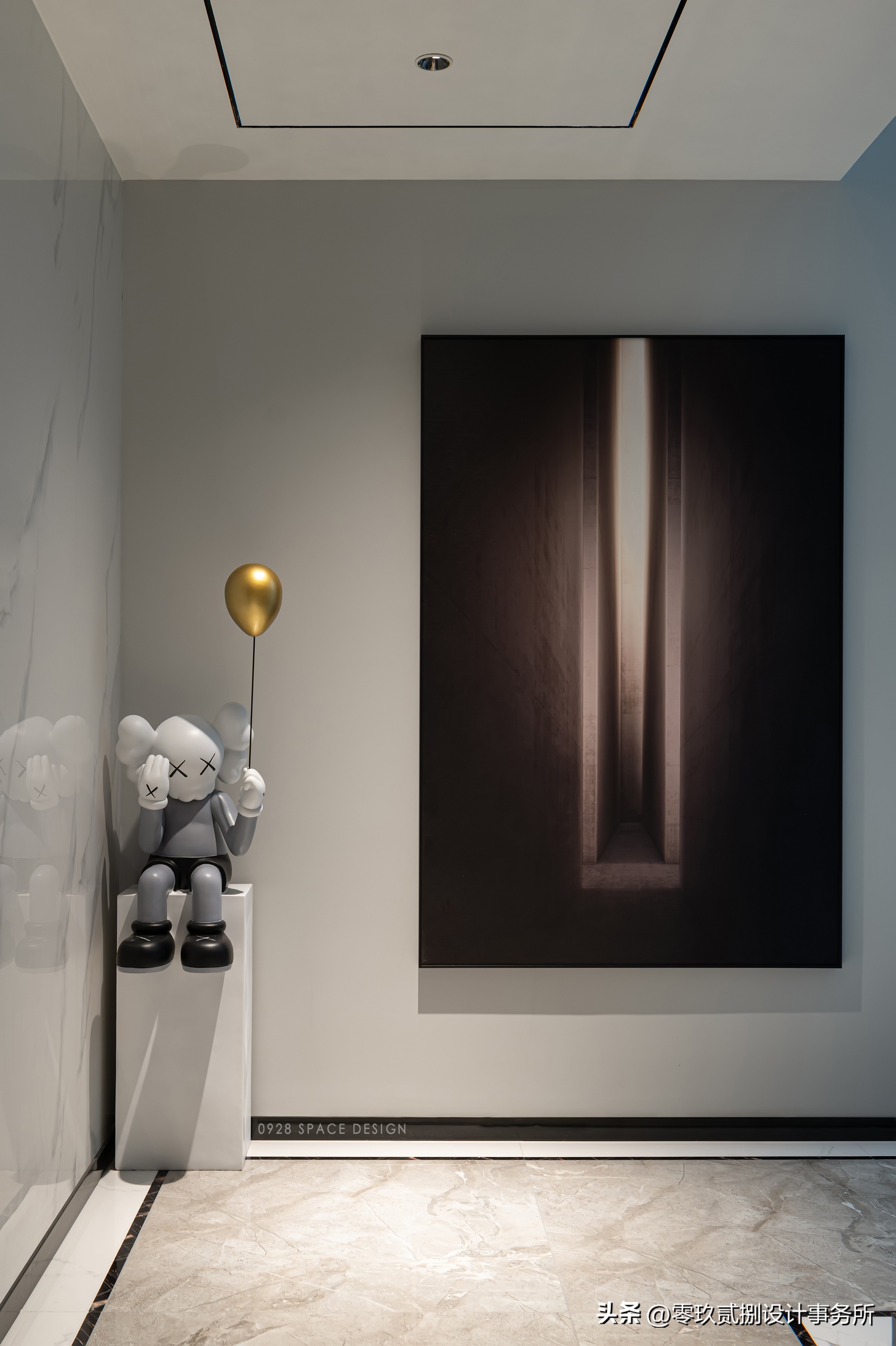 0928设计｜《望岫兮》亲卿爱卿，是以卿卿