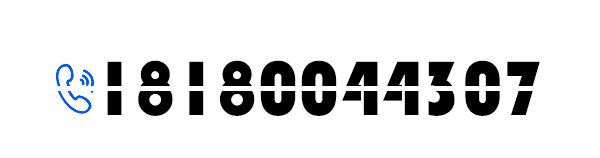 建筑资质办理条件最新政策是什么,最新的建筑资质办理条件