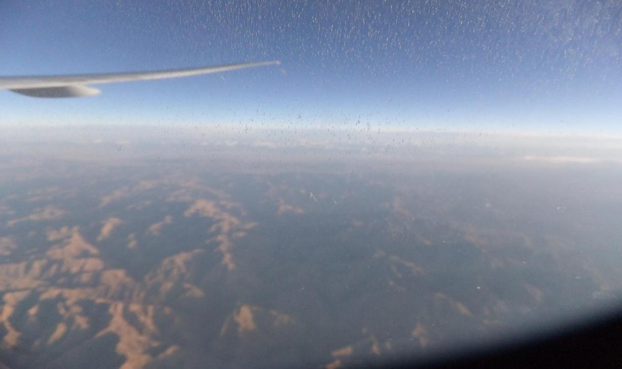 走进大凉山纪录片 (走进阿联酋迪拜)