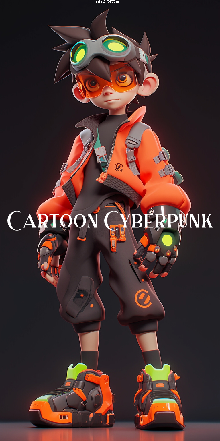 wallpaper赛博朋克动态壁纸制作,赛博朋克风格壁纸4k图文