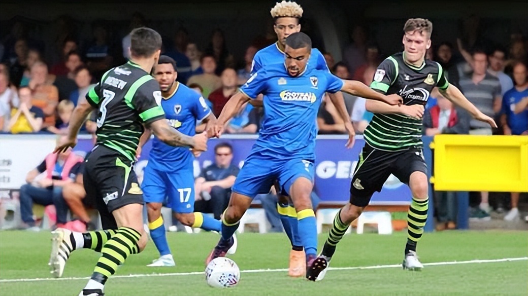 英联杯切尔西vs温布尔登预测,英足总杯布伦特vs狼队