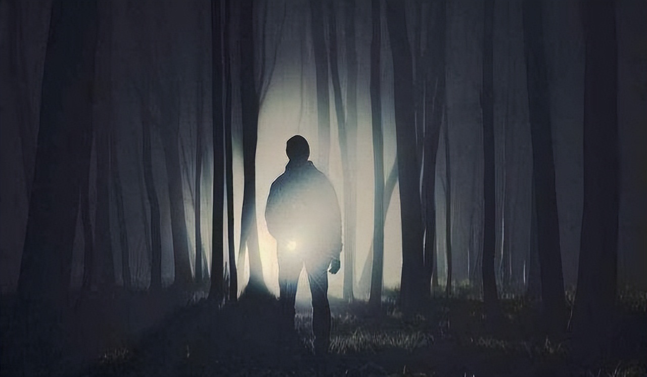 人类为啥无法发现外星人,为什么人类始终无法发现外星人