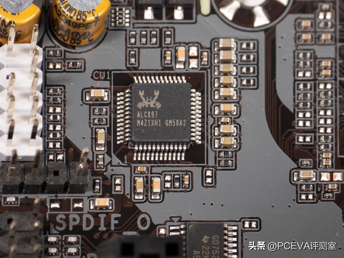 技嘉b760mgamingwifi和七彩虹h610m,技嘉b760mgamingacwifid5详细介绍