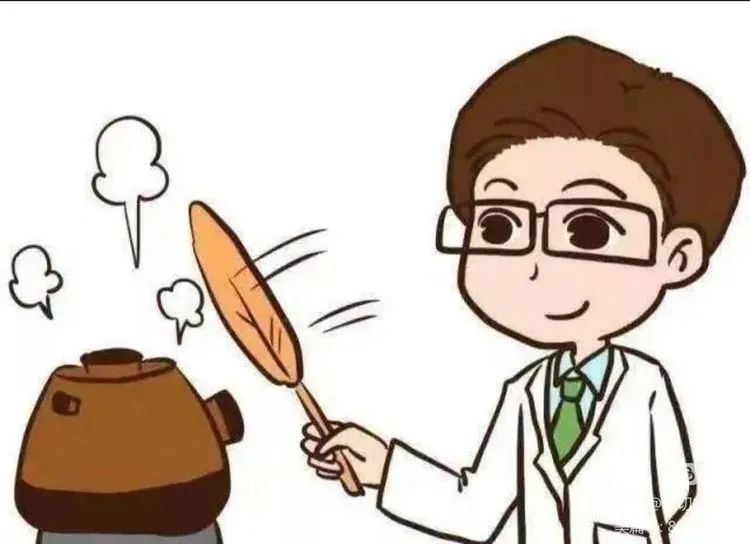 关于性早熟,中医有话说!这份辨证论治方法家长看完记得要收藏