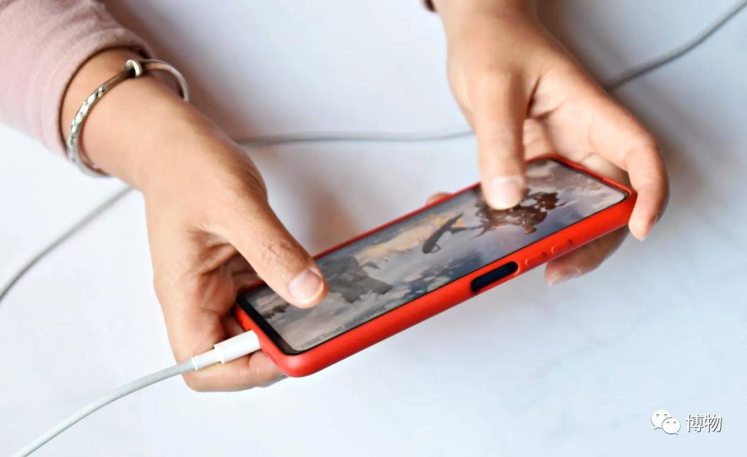 现在买手机为什么不送充电宝了,为什么买手机不送无线充电器