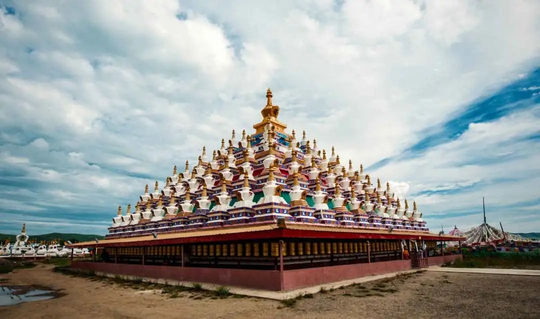 甘南什么意思,甘南县为什么叫甘南县