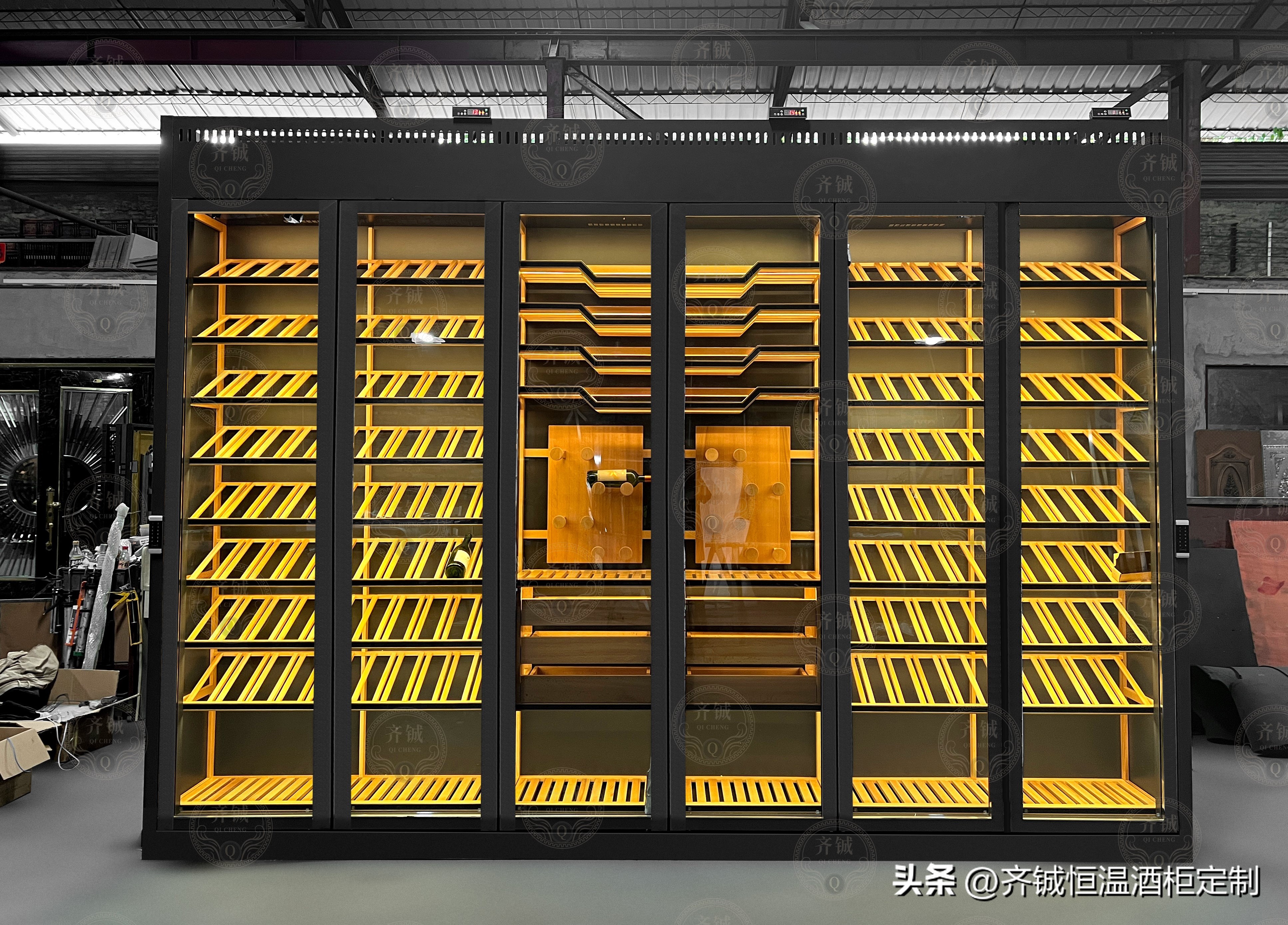 家用恒温红酒柜,红酒柜恒温酒柜