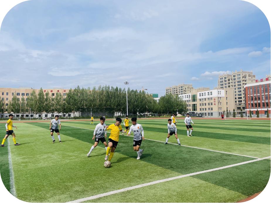 兴安盟球员名单,内蒙古西部足球选拔