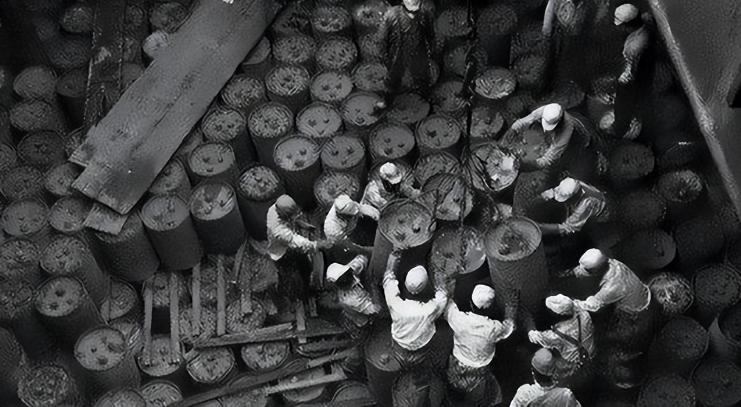 日本侵华老兵来黑龙江,日本老兵来南京和受害幸存者见面