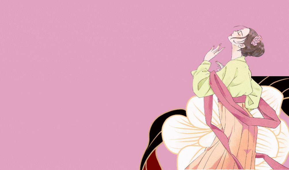 娱乐圈睫毛长的男星,娱乐圈双眼皮大眼男明星