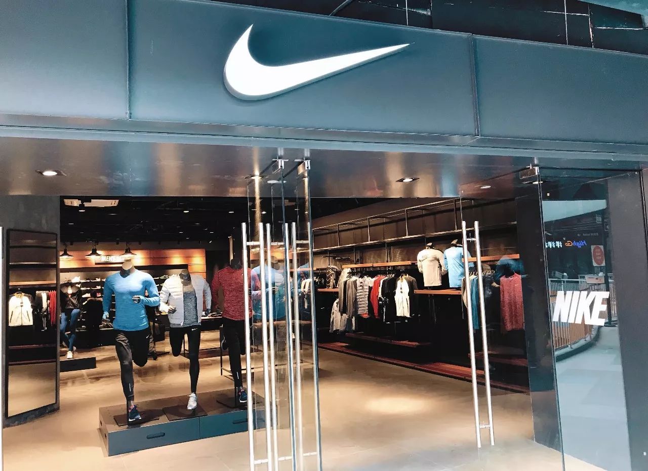 十大顶级高端运动鞋品牌,全球十大运动鞋品牌排行