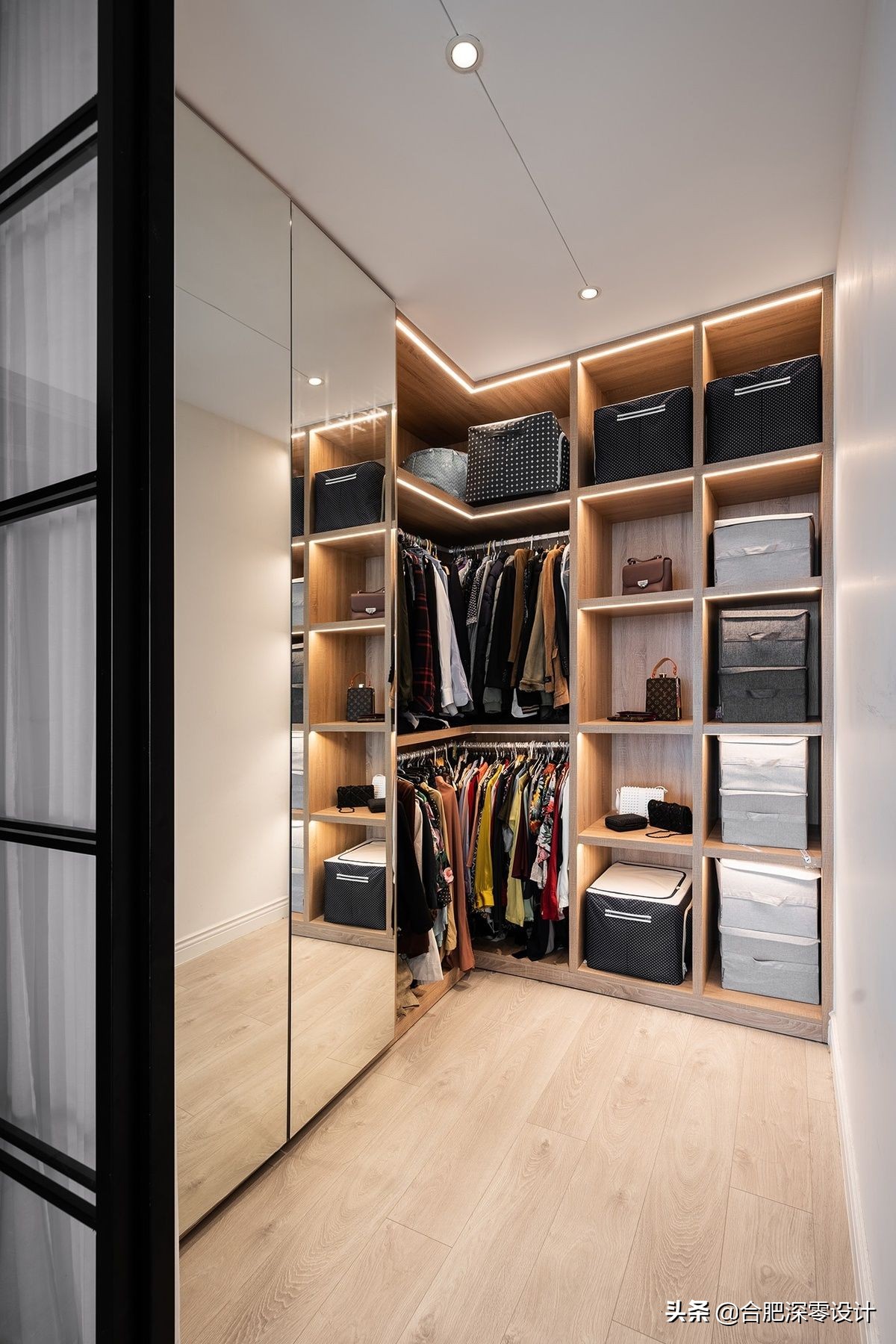 装房子不要钱是不是真的,用最少的钱装最简单又高级的房