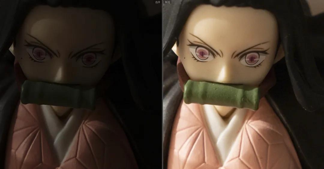 佳能eosr跟rp哪个好,佳能eosr3发布视频