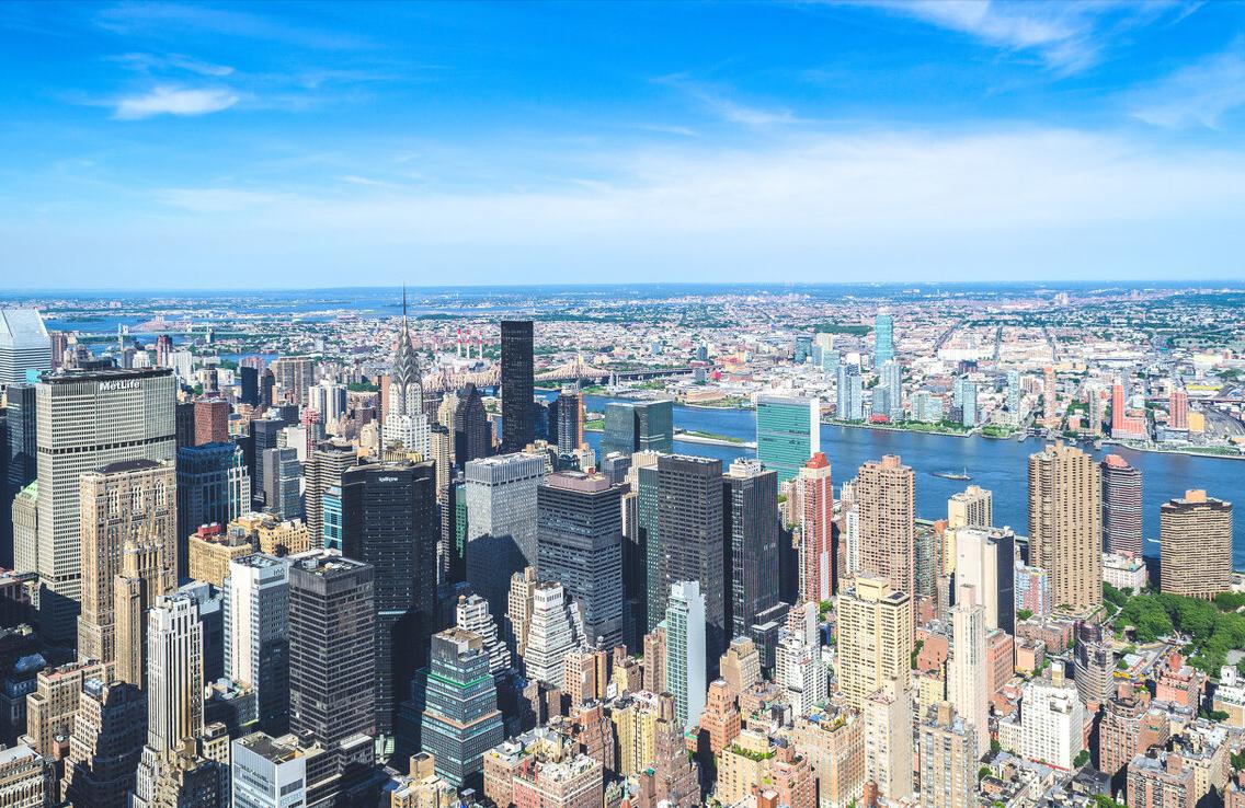 中国邮寄包裹到美国怎样划算,美国往中国寄包裹有哪些