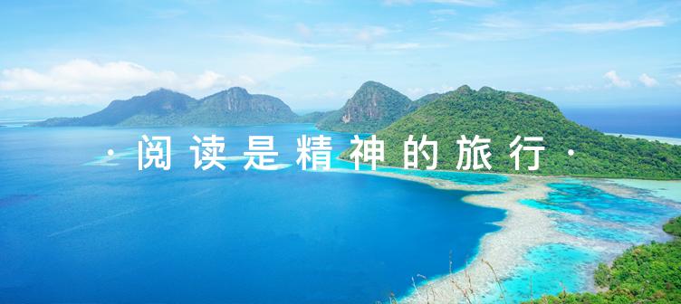 丰臣秀吉喜欢宁波吗,丰臣秀吉想过征服中国吗