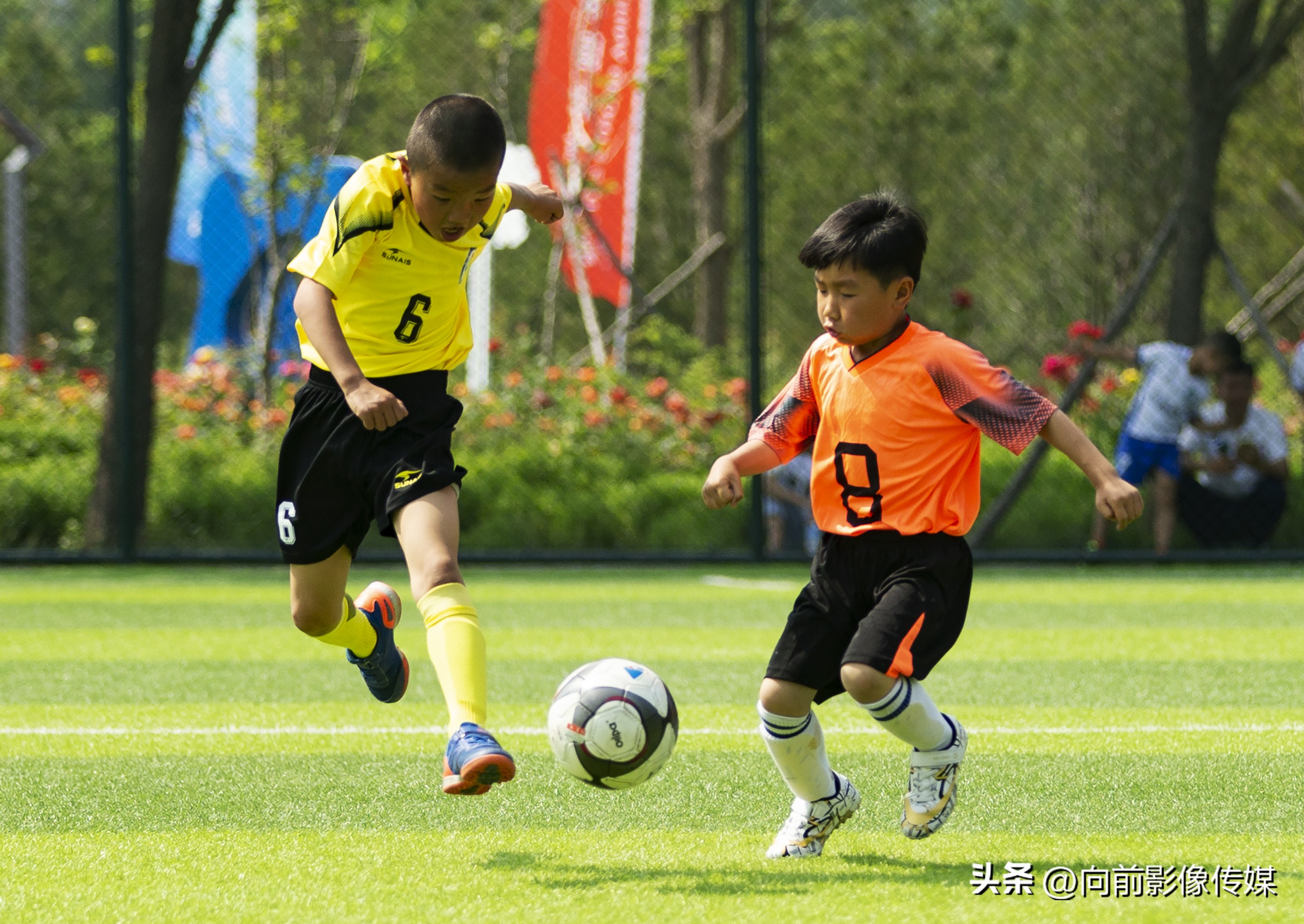 运城青少年足球赛赛程,中国青少年足球联赛山西赛区运城