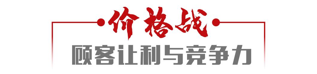 主流羊奶粉有哪些,十大不建议购买的羊奶粉列表