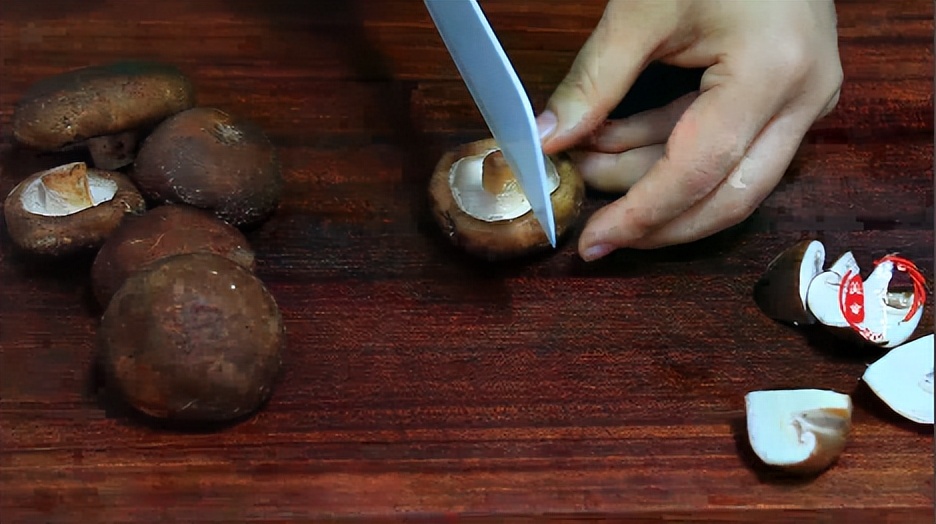 女人一生不可缺的食物西红柿,女人最适合吃的10种食物