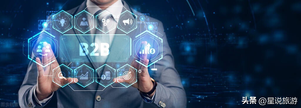 旅游电子商务实训教程,旅游电子商务怎么学