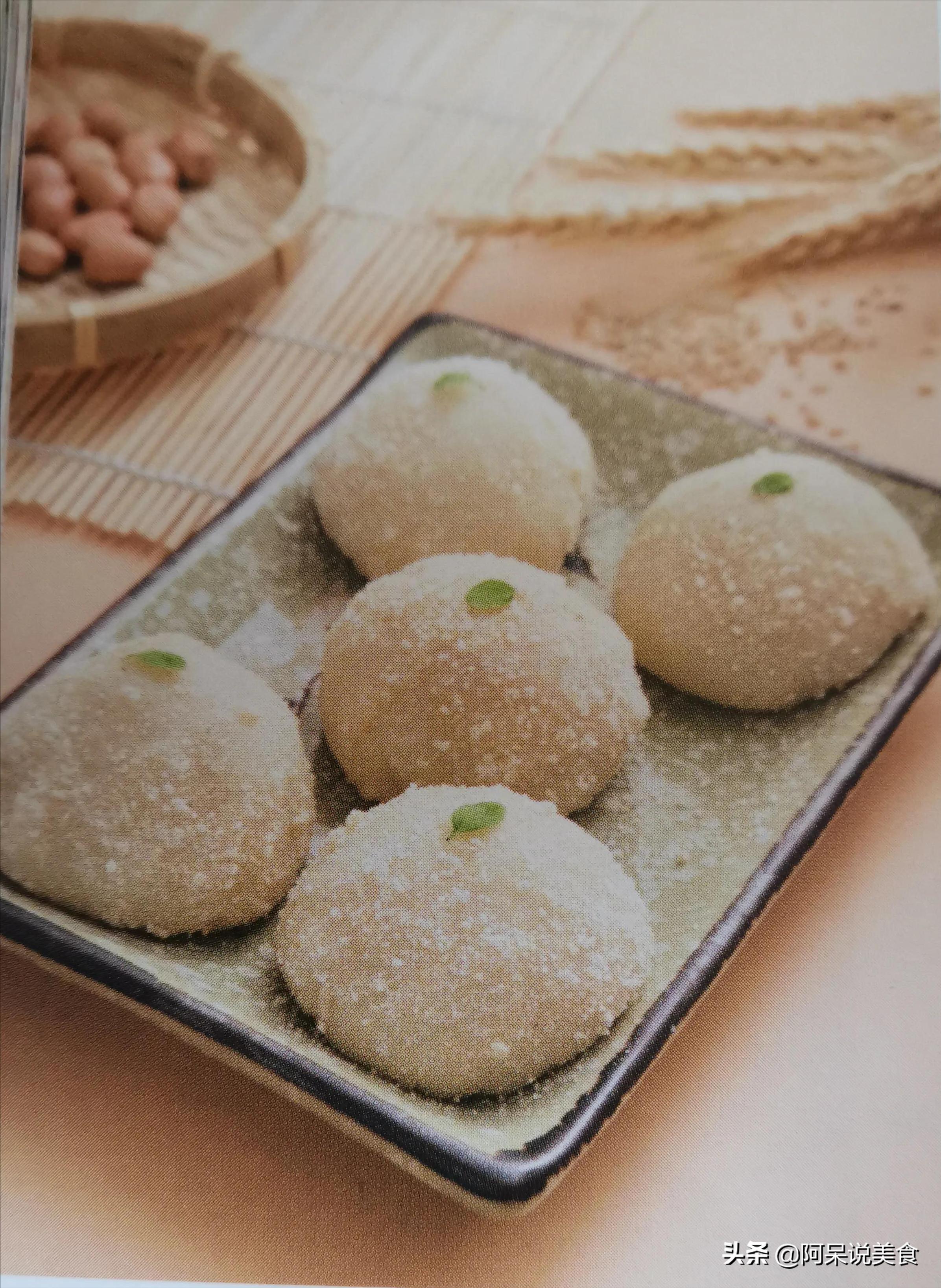 产后坐月子补血补气的食谱,产妇月子食谱大全42天