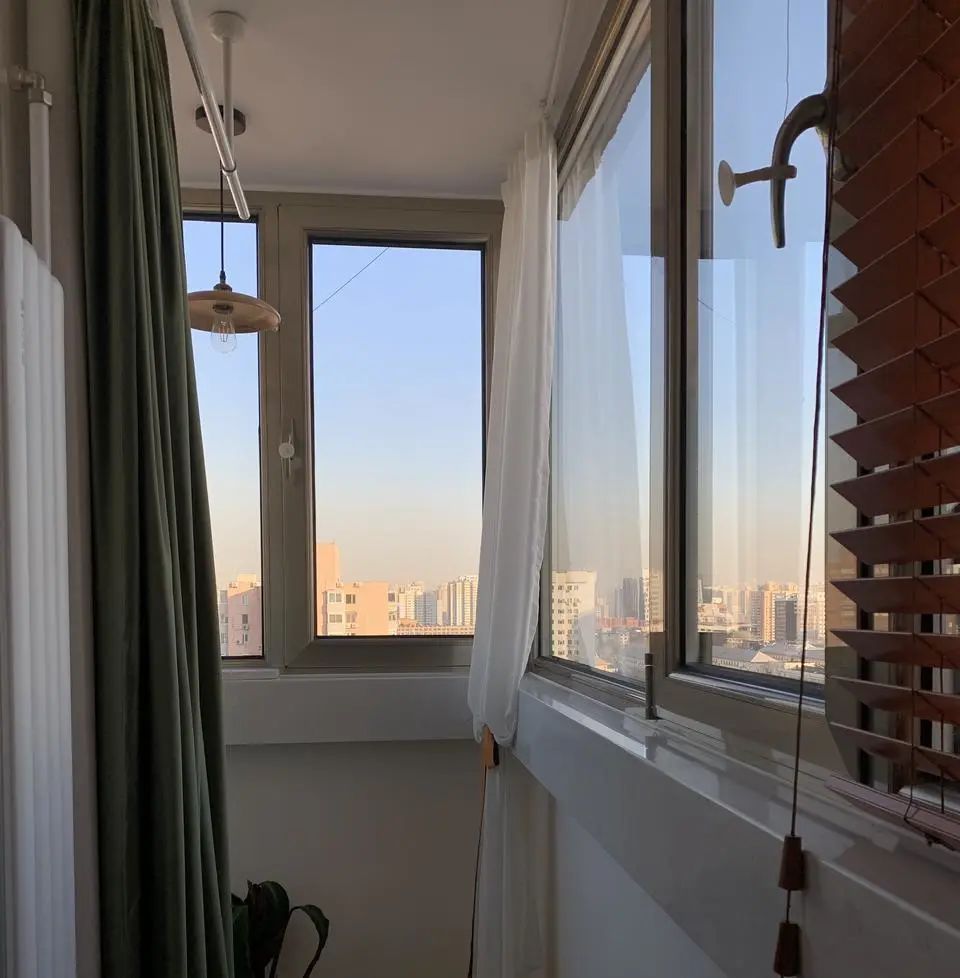 10w买来的3㎡，因为物业，全打水漂了