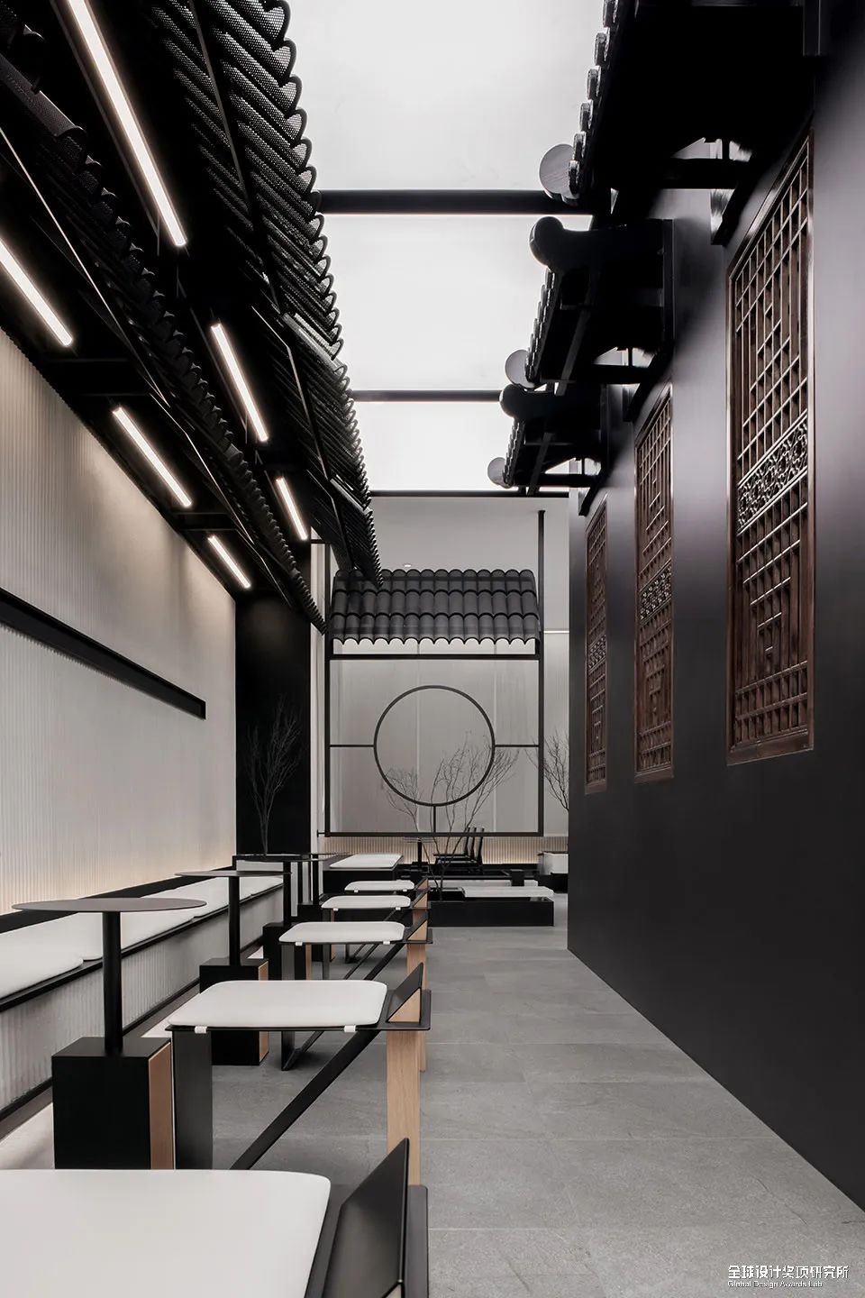 apida亚太区室内设计大奖,apida亚太区室内设计大赛官网