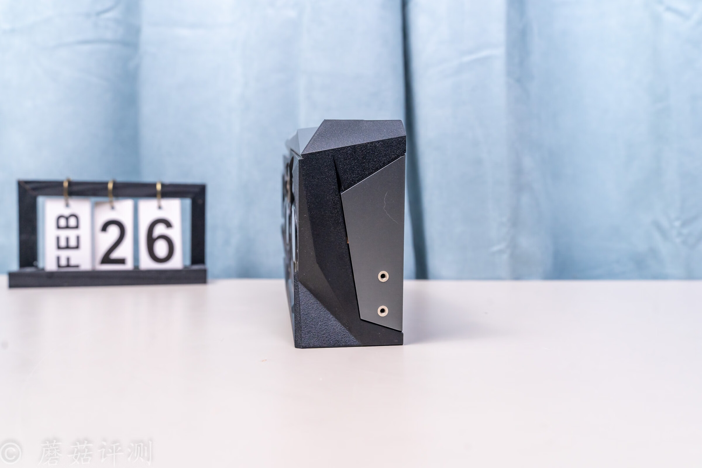 技嘉3090ti水雕显卡,技嘉rtx4090魔鹰oc怎么样