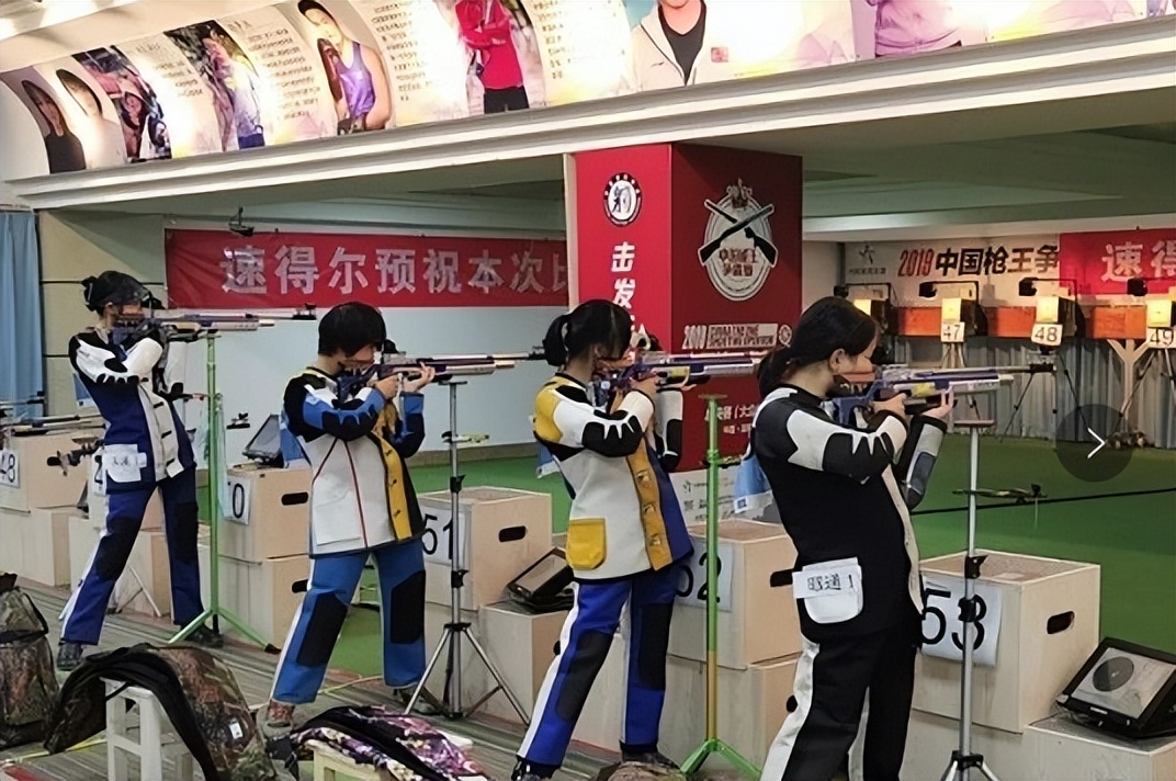 体教融合青少年体育发展,体教融合促进体育高质量人才培养