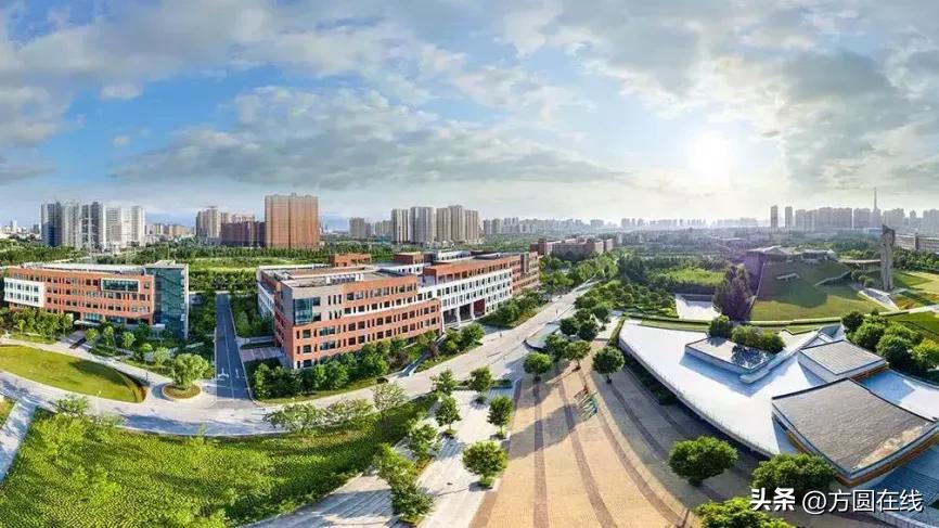 <html>
<head><title>502BadGateway</title></head>
<body>
<center><h1>502BadGateway</h1></center>
<hr><center>nginx</center>
</body>
</html>
<!--apaddingtodisableMSIEandChromefriendlyerrorpage-->
<!--apaddingtodisableMSIEandChromefriendlyerrorpage-->
<!--apaddingtodisableMSIEandChromefriendlyerrorpage-->
<!--apaddingtodisableMSIEandChromefriendlyerrorpage-->
<!--apaddingtodisableMSIEandChromefriendlyerrorpage-->
<!--apaddingtodisableMSIEandChromefriendlyerrorpage-->
