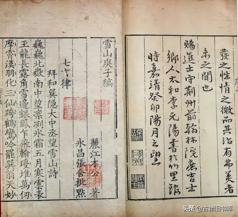 云南博物馆佛教文物展出,云南博物馆收藏了哪些展品