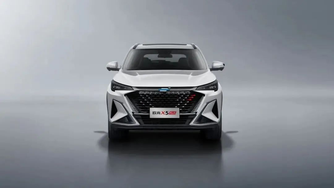 10万至20万口碑最好性价比高的suv,6万到8万自动挡新车suv国产