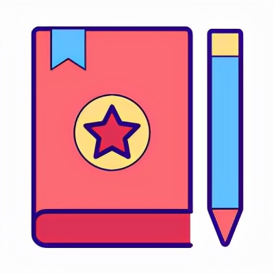 消防小课堂消防知识,消防器材小课堂