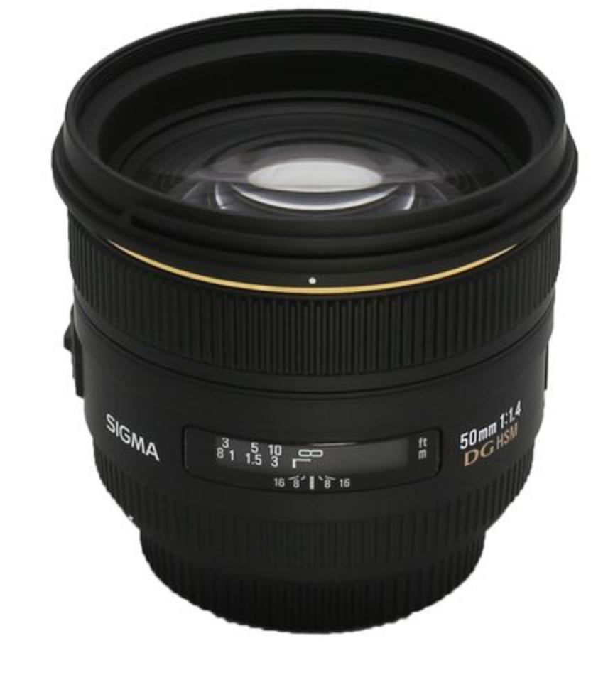 适马18-35啥时候的镜头跑焦,适马100-400镜头有跑焦吗