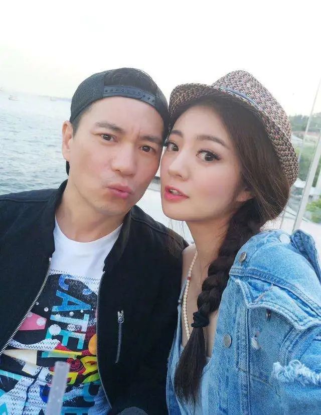 陈荣炼跟安以轩有责任吗,陈荣炼被起诉