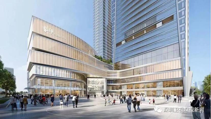 爱搞钱的深圳女性,爱搞钱的深圳