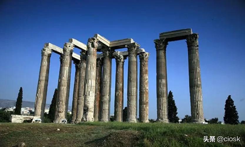 千年一叹歌曲原唱完整版,千年一叹洞箫独奏