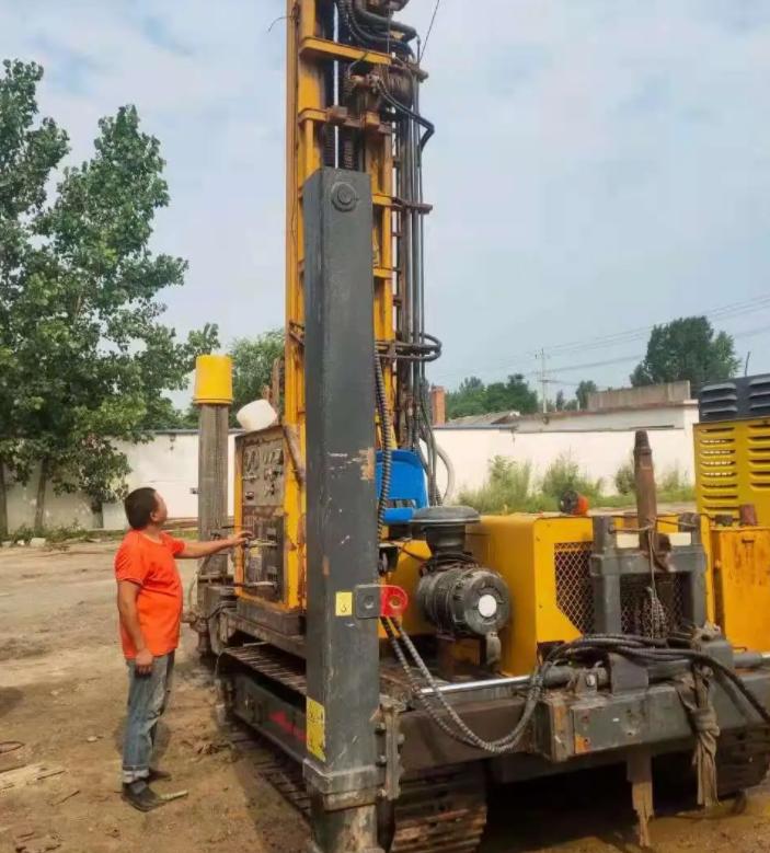 日本人山东租1500亩地的故事 (2006年日本人在山东租50亩地)