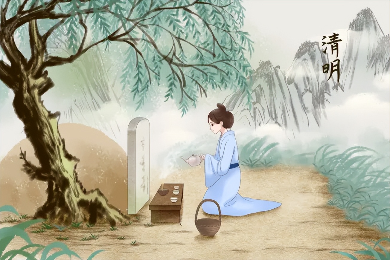 99%的中国人不知道什么是农历？“国学大师”真的越来越能忽悠了