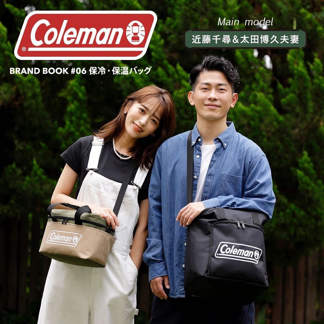 日本最火夫妻秀恩爱,日本夫妻秀恩爱方式