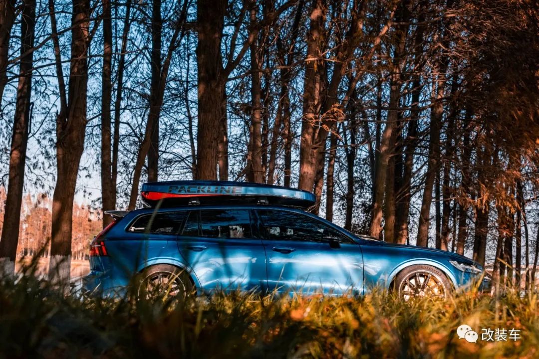 楂樼骇鎰熸矁灏旀矁v60,鑰佹娌冨皵娌僾60鏃х増鎿嶄綔鎸夐敭璇﹁В