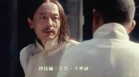 充满艰辛与感动,带你重走中文游戏发展之路