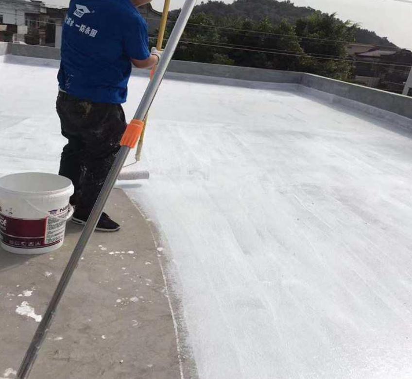 顶楼怎么隔热有效？这5种办法，让室内温度直降好几度，不吹不黑