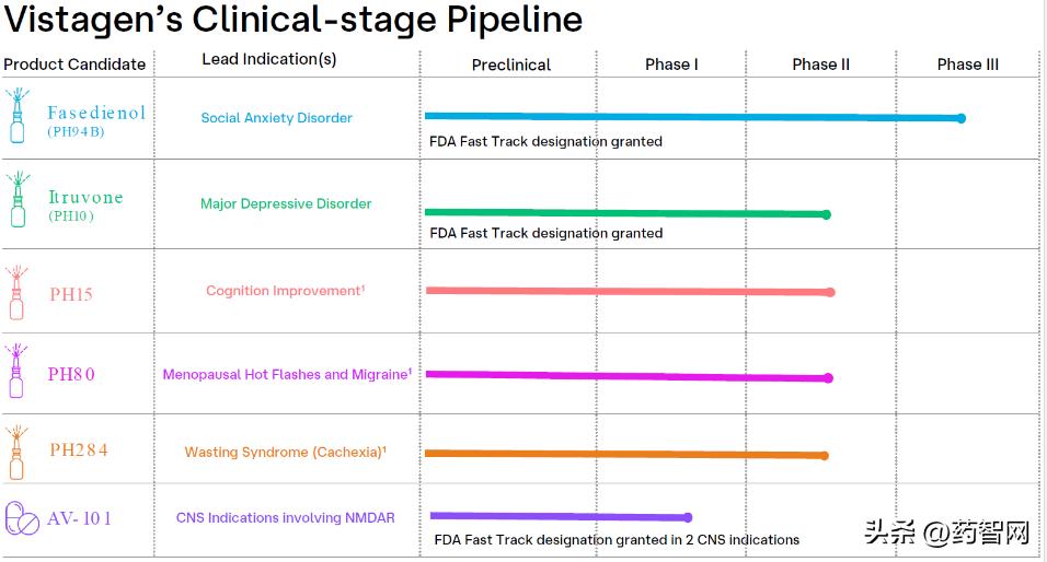 社恐真的有这种病吗,社恐症有药吗