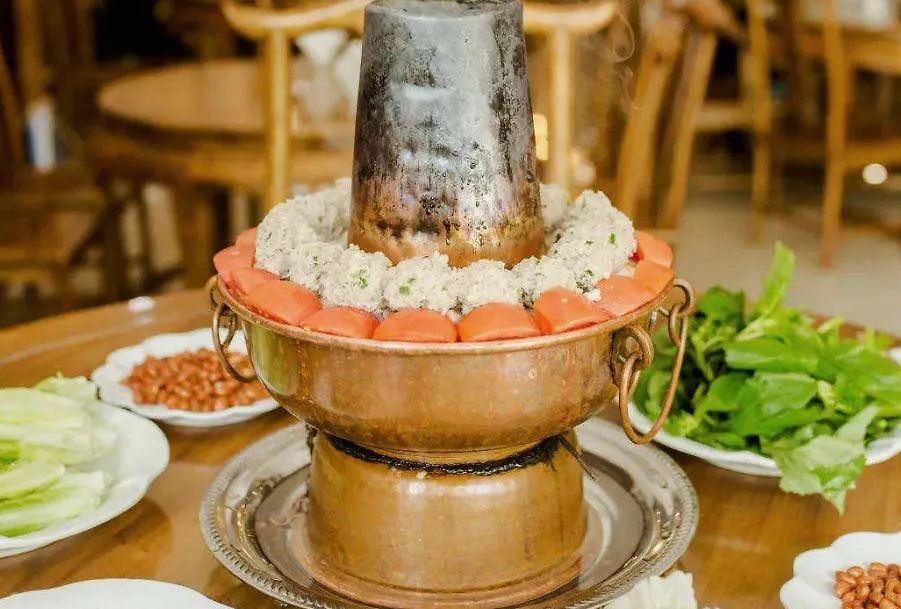 喜欢在这座江南城市里生活,非常喜欢这座自带浪漫的美丽城市