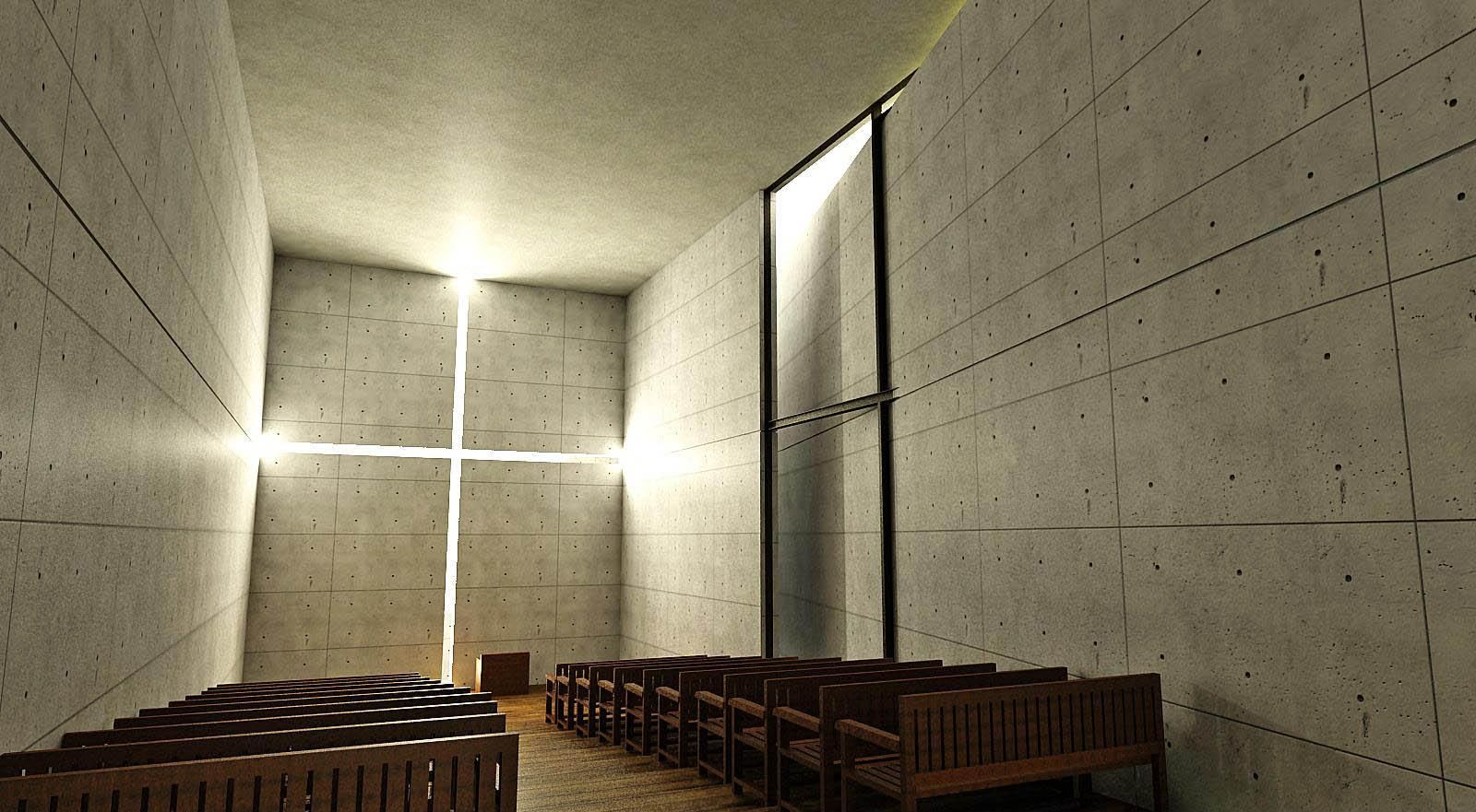 21世纪建筑发展趋势,世界十大建筑设计院