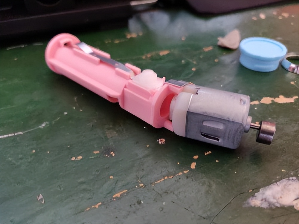 如何推荐一款电动牙刷品牌,u型电动牙刷哪个牌子好一点耐用